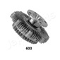 JAPANPARTS VC600