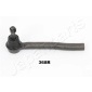 JAPANPARTS TI368R