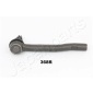 JAPANPARTS TI368R