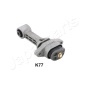 Japanparts RUK77