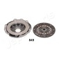 Japanparts KF849