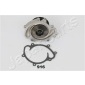 JAPANPARTS PQ916