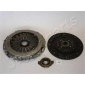 Japanparts KFH36