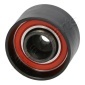 JAPANPARTS BE701