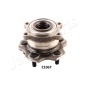 KK21067 Ступица колеса INFINITI: EX37,