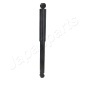 Japanparts MM55502