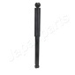 Japanparts MM55502