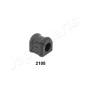 RU2108 JAPANPARTS Втулка стабилизатора | зад |
