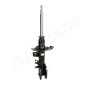 Japanparts MM10128