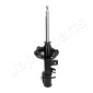 Japanparts MM10128