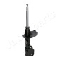 Japanparts MM10128
