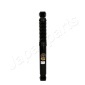 JAPANPARTS MM00885