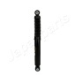 JAPANPARTS MM00885