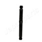 JAPANPARTS MM00885