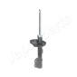 Japanparts MM80012