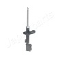 Japanparts MM80012