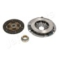 Japanparts KFW11