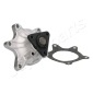 JAPANPARTS PQ267