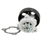 JAPANPARTS PQ176