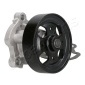 JAPANPARTS PQ176