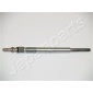 Japanparts B122