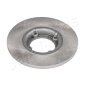 Japanparts DIW04C