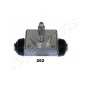 JAPANPARTS CS262