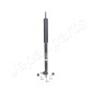 MM00005 JAPANPARTS Амортизатор