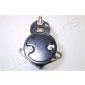 Japanparts MTH702