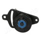 Japanparts TP503