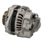 Japanparts ALC949