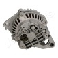 Japanparts ALC949