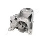 OPOP11 Oil Pump