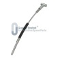 BC0433JM 