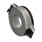 JAPANPARTS CF105