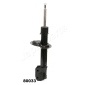 MM80033 MM-80033 Амортизатор подвески