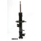 Japanparts MM80033