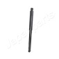 JAPANPARTS MM55512