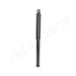 JAPANPARTS MM55512