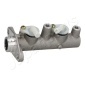 Japanparts PF505