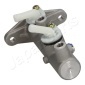 Japanparts PF505