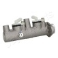 Japanparts PF505
