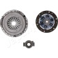 Japanparts KFAB01