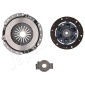 Japanparts KFAB01