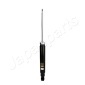 JAPANPARTS MM00857