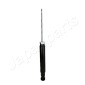 JAPANPARTS MM00857