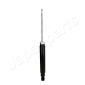 JAPANPARTS MM00857