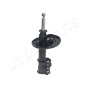 JAPANPARTS MM33018