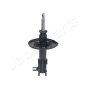 JAPANPARTS MM33018