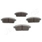 JAPANPARTS PPW05AF